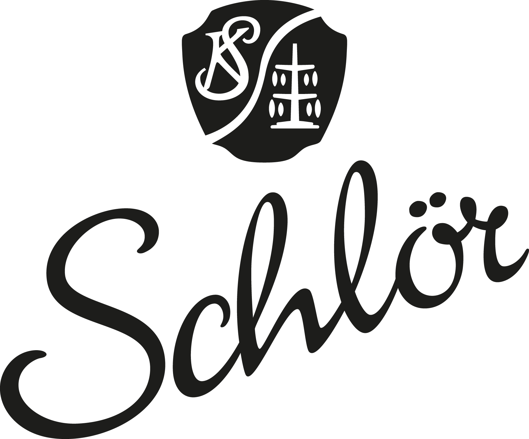 Vinothek Weingut Schlör-Logo